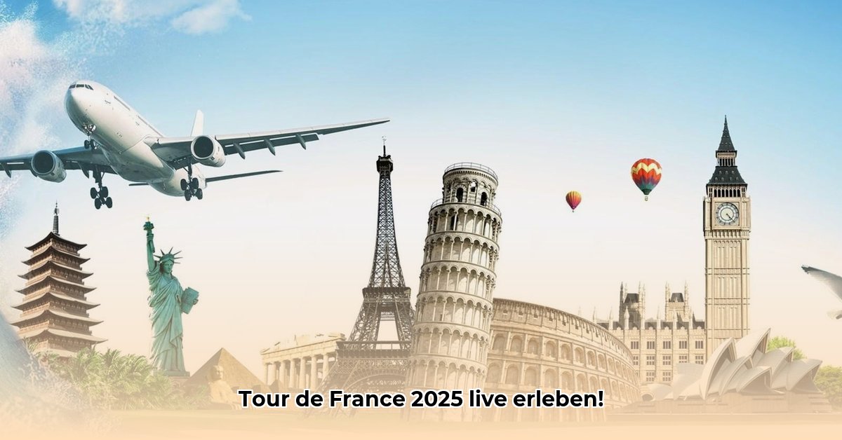 tour-de-france-2025-live-stream